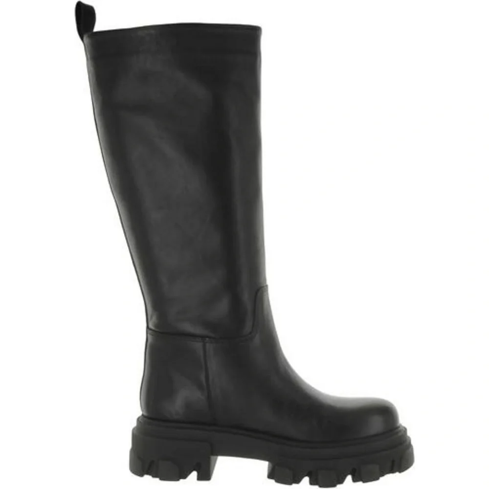 AQUA x Scout the City Women's Kiku Boots - 100% Exclusive